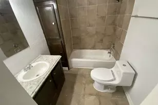 7015 Boyce St, Houston, TX 77020 - Photo 8