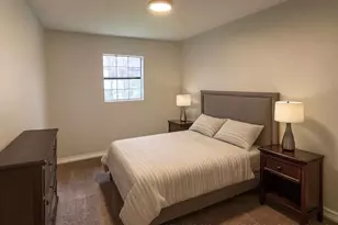 7015 Boyce St, Houston, TX 77020 - Photo 10
