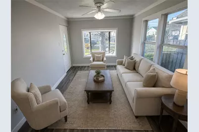 7015 Boyce Street, Houston, TX 77020 - Photo 4