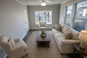 7015 Boyce St, Houston, TX 77020 - Photo 4