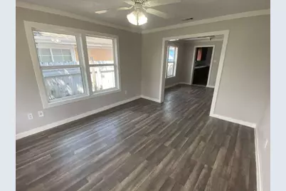 7015 Boyce Street, Houston, TX 77020 - Photo 2