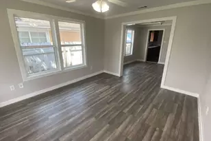 7015 Boyce St, Houston, TX 77020 - Photo 2