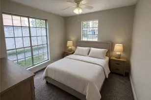 7015 Boyce St, Houston, TX 77020 - Photo 12