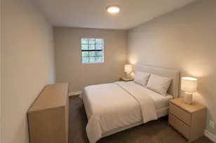 7015 Boyce St, Houston, TX 77020 - Photo 14