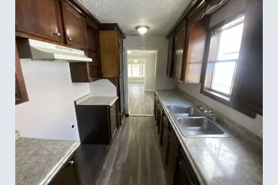 7015 Boyce Street, Houston, TX 77020 - Photo 4