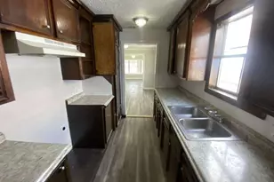 7015 Boyce St, Houston, TX 77020 - Photo 4