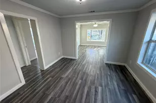 7015 Boyce St, Houston, TX 77020 - Photo 6