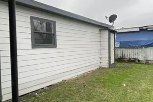 7015 Boyce St, Houston, TX 77020 - Photo 14