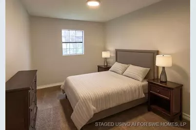 7015 Boyce Street, Houston, TX 77020 - Photo 10