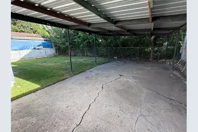 7015 Boyce Street, Houston, TX 77020 - Photo 18