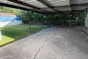 7015 Boyce St, Houston, TX 77020 - Photo 18