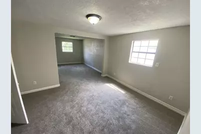 7015 Boyce Street, Houston, TX 77020 - Photo 6