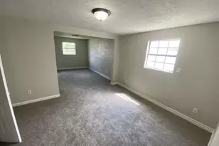 7015 Boyce St, Houston, TX 77020 - Photo 6