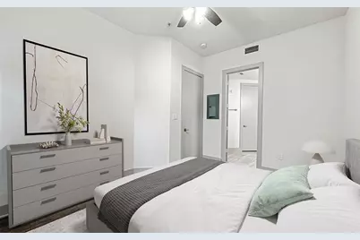 2727 Brazos Street #05, Houston, TX 77006 - Photo 4