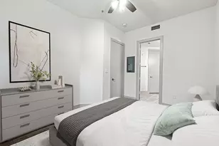 2727 Brazos St, Houston, TX 77006 - Photo 4