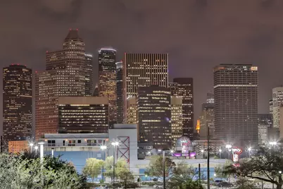 2727 Brazos Street #05, Houston, TX 77006 - Photo 20