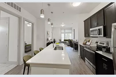 2727 Brazos Street #05, Houston, TX 77006 - Photo 1