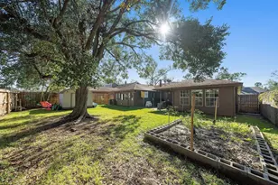 438 Vane Way, Crosby, TX 77532 - Photo 16