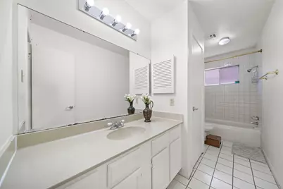 438 Vane Way, Crosby, TX 77532 - Photo 8