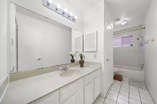 438 Vane Way, Crosby, TX 77532 - Photo 8