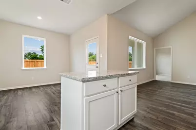 345 Fastboy Lane, Waller, TX 77484 - Photo 8