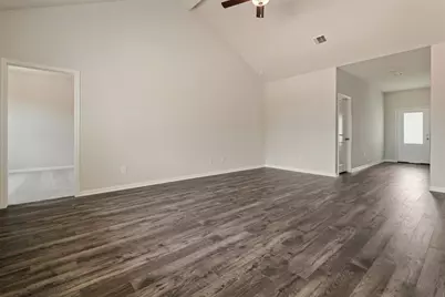 345 Fastboy Lane, Waller, TX 77484 - Photo 14