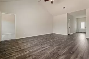 345 Fastboy Ln, Waller, TX 77484 - Photo 14
