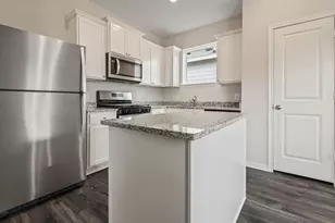 345 Fastboy Ln, Waller, TX 77484 - Photo 4