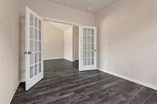 345 Fastboy Ln, Waller, TX 77484 - Photo 16