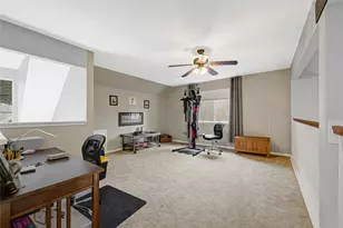 2814 Rolling Fog Dr, Friendswood, TX 77546 - Photo 18