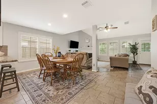 2814 Rolling Fog Dr, Friendswood, TX 77546 - Photo 12