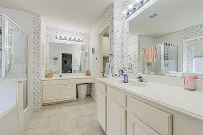 2814 Rolling Fog Drive, Friendswood, TX 77546 - Photo 18