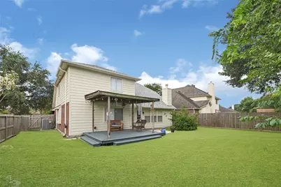 2814 Rolling Fog Drive, Friendswood, TX 77546 - Photo 28