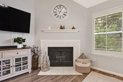2814 Rolling Fog Drive, Friendswood, TX 77546 - Photo 8