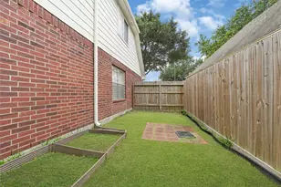 2814 Rolling Fog Dr, Friendswood, TX 77546 - Photo 30