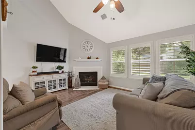 2814 Rolling Fog Drive, Friendswood, TX 77546 - Photo 6