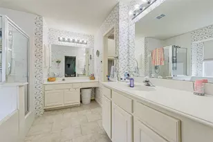 2814 Rolling Fog Dr, Friendswood, TX 77546 - Photo 16