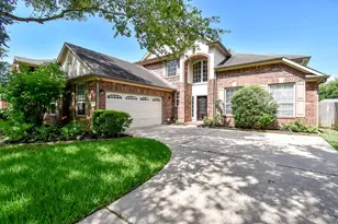 1110 Ancrum Hill Ln, Sugar Land, TX 77479 - Photo 34