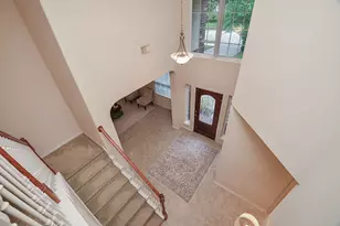 1110 Ancrum Hill Ln, Sugar Land, TX 77479 - Photo 22