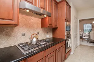 1110 Ancrum Hill Ln, Sugar Land, TX 77479 - Photo 14