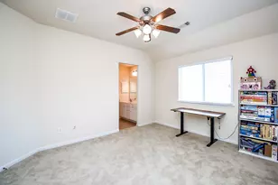 1110 Ancrum Hill Ln, Sugar Land, TX 77479 - Photo 26