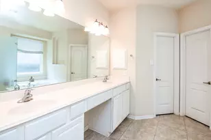 1110 Ancrum Hill Ln, Sugar Land, TX 77479 - Photo 20