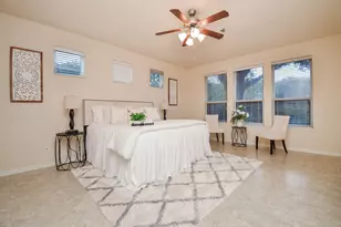 1110 Ancrum Hill Ln, Sugar Land, TX 77479 - Photo 18