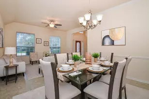 1110 Ancrum Hill Ln, Sugar Land, TX 77479 - Photo 6