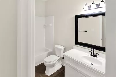 26920 Carriage Manor Lane, Kingwood, TX 77339 - Photo 30