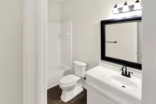 26920 Carriage Manor Ln, Kingwood, TX 77339 - Photo 30