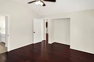 26920 Carriage Manor Ln, Kingwood, TX 77339 - Photo 22