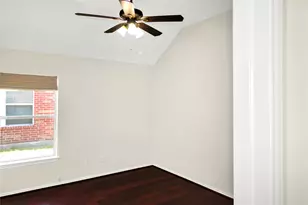 26920 Carriage Manor Ln, Kingwood, TX 77339 - Photo 28