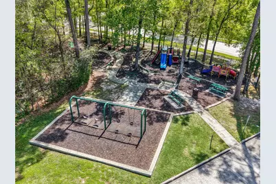 26920 Carriage Manor Lane, Kingwood, TX 77339 - Photo 34