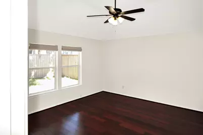 26920 Carriage Manor Lane, Kingwood, TX 77339 - Photo 20